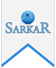 Sarkar Travels is a Tour & Travel company | Best Tour & Travel ...